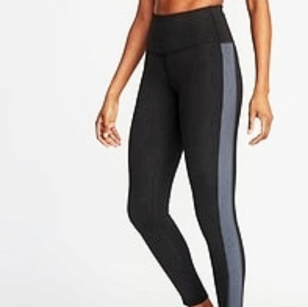 Old Navy Leggings